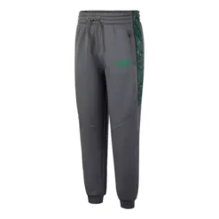 Colosseum Kids' North Dakota Fighting Hawks Wind Gust Pant