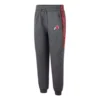 Colosseum Kids' Utah Utes Wind Gust Pant