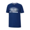 Colosseum Kids' BYU Cougars Now Fade T-Shirt 2 Colosseum Kids' BYU Cougars Now Fade T-Shirt -Sportswear Store 19673578542