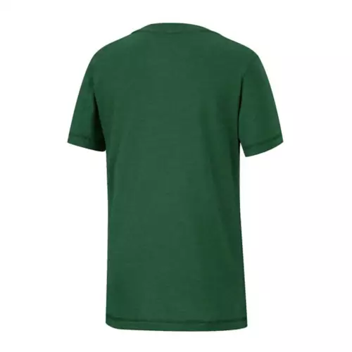 Colosseum Kids' Colorado State Rams Now Fade T-Shirt 4 Colosseum Kids' Colorado State Rams Now Fade T-Shirt - Image 2