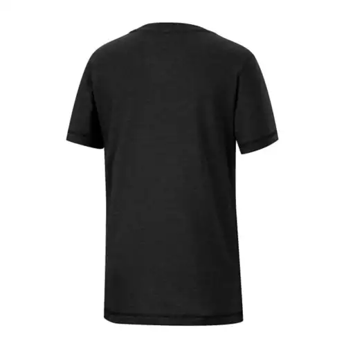 Colosseum Kids' Iowa Hawkeyes Now Fade T-Shirt 4 Colosseum Kids' Iowa Hawkeyes Now Fade T-Shirt - Image 2