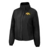 Colosseum Women's Iowa Hawkeyes Emily Jacket -Sportswear Store 19673578790
