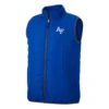 Colosseum Air Force Falcons Membership Vest 2 Colosseum Air Force Falcons Membership Vest -Sportswear Store 19673578806