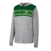 Colosseum Kids' Colorado State Rams Fidelity Hoodie 1 Colosseum Kids' Colorado State Rams Fidelity Hoodie -Sportswear Store 19673578990
