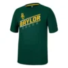 Colosseum Baylor Bears McFiddish T-Shirt 1 Colosseum Baylor Bears McFiddish T-Shirt -Sportswear Store 19673579091