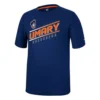 Colosseum UMARY Marauders McFiddish T-Shirt 1 Colosseum UMARY Marauders McFiddish T-Shirt -Sportswear Store 19673579397
