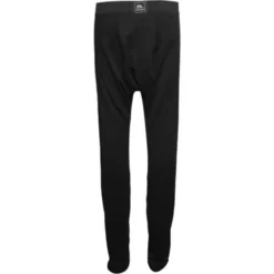 Girls' Colosseum Level 2 Leggings -Sportswear Store 19673587667 2