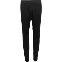 Girls' Colosseum Level 2 Leggings -Sportswear Store 19673587667 3