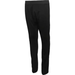 Girls' Colosseum Level 2 Leggings -Sportswear Store 19673587667 4