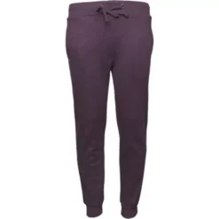 Girls' Colosseum Grace Joggers