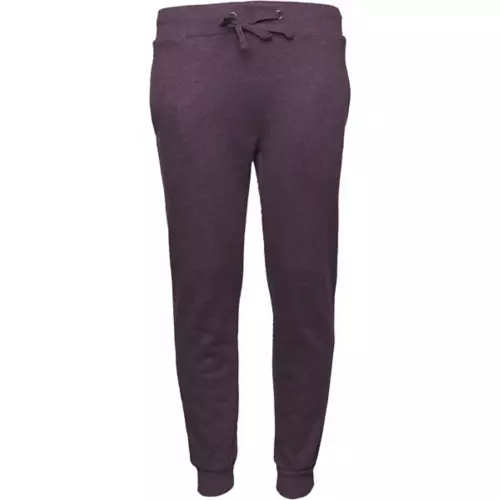 Girls' Colosseum Grace Joggers 3 Girls' Colosseum Grace Joggers
