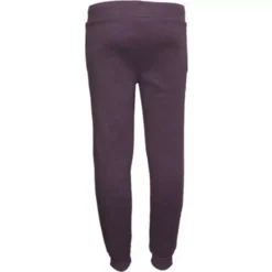 Girls' Colosseum Grace Joggers 7 Girls' Colosseum Grace Joggers -Sportswear Store 19673587688 2