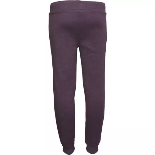 Girls' Colosseum Grace Joggers 5 Girls' Colosseum Grace Joggers - Image 3