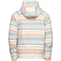 Girls' Colosseum Boombox Jacket -Sportswear Store 19673587707 2