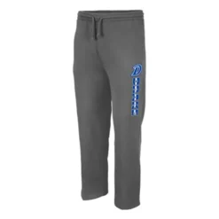 Colosseum Drake Bulldogs DAT 22 Pants