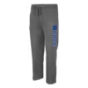 Colosseum Duke Blue Devils DAT 22 Pants -Sportswear Store 19690209019