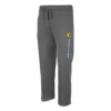 Colosseum UW-Eau Claire Blugolds DAT 22 Pants