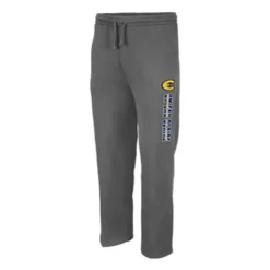 Colosseum UW-Eau Claire Blugolds DAT 22 Pants