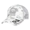 Colosseum Iowa Hawkeyes Operation Hat Trick American Hero Hat -Sportswear Store 19690218438