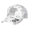 Colosseum Iowa State Cyclones Operation Hat Trick American Hero Hat -Sportswear Store 19690218439