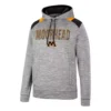 Colosseum Moorhead Spuds Walktalk Hoodie