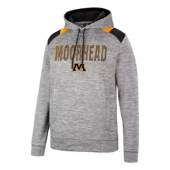Colosseum Moorhead Spuds Walktalk Hoodie