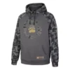 Colosseum Montana Grizzlies Operation Hat Trick GI Joe Hoodie
