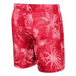 Colosseum Utah Utes What Else Volley Short -Sportswear Store 19690251262 1