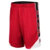 Colosseum Kids' Utah Utes Haller Short 1 Colosseum Kids' Utah Utes Haller Short -Sportswear Store 19690251286