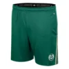 Colosseum Colorado State Rams Physics Shorts