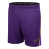 Colosseum Minnesota State Mavericks Physics Shorts