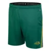 Colosseum North Dakota State Bison Physics Shorts
