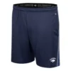 Colosseum Nevada Wolf Pack Physics Shorts -Sportswear Store 19690252105