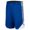 Colosseum Kids' Air Force Falcons Haller Short