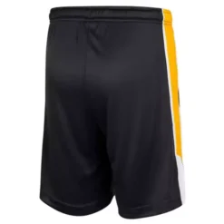 Colosseum Kids' Iowa Hawkeyes Haller Short 5 Colosseum Kids' Iowa Hawkeyes Haller Short -Sportswear Store 19690253560 1