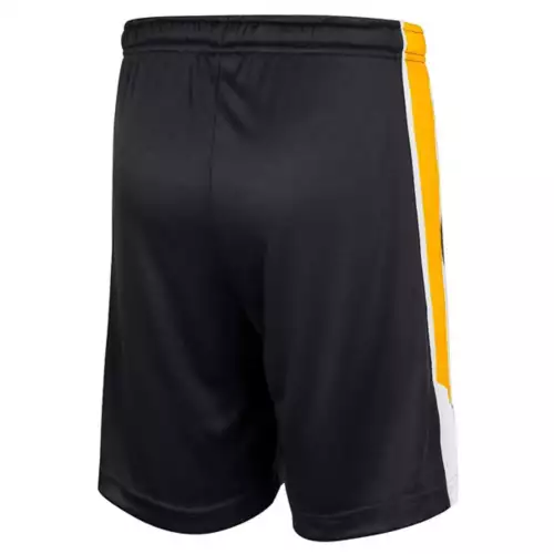 Colosseum Kids' Iowa Hawkeyes Haller Short 4 Colosseum Kids' Iowa Hawkeyes Haller Short - Image 2