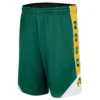 Colosseum Kids' North Dakota State Bison Haller Short 2 Colosseum Kids' North Dakota State Bison Haller Short -Sportswear Store 19690253634