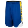 Colosseum Kids' South Dakota State Jackrabbits Haller Short