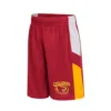 Colosseum Toddler Iowa State Cyclones Fred Short -Sportswear Store 19690254084