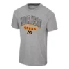 Colosseum Moorhead Spuds You Blend T-Shirt