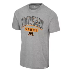 Colosseum Moorhead Spuds You Blend T-Shirt