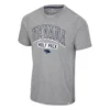 Colosseum Nevada Wolf Pack You Blend T-Shirt 1 Colosseum Nevada Wolf Pack You Blend T-Shirt -Sportswear Store 19690266132