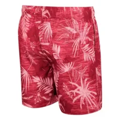 Colosseum Iowa State Cyclones What Else Volley Short -Sportswear Store 19690277023 1