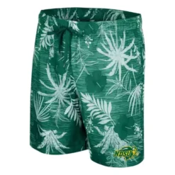 Colosseum North Dakota State Bison What Else Volley Short