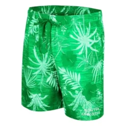 Colosseum North Dakota Fighting Hawks What Else Volley Short