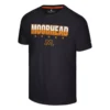 Colosseum Moorhead Spuds Crane T-Shirt