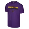Colosseum Minnesota State Mavericks Crane T-Shirt