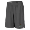 Colosseum Minot State Beavers Woven Shorts