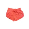 Girls' Colosseum Simone Shorts -Sportswear Store 19690293278