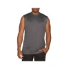 Men's Colosseum Bel Air Rival Tank Top -Sportswear Store 19690293446